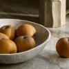 Dion Serving Bowl|Napa Home & Garden Sale
