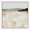 Distant Waters|Art Headquarters, LLC DBA Wendover Art Group DBA Kevin O'Brien Studio