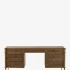 Dixon Desk|Four Hands Best