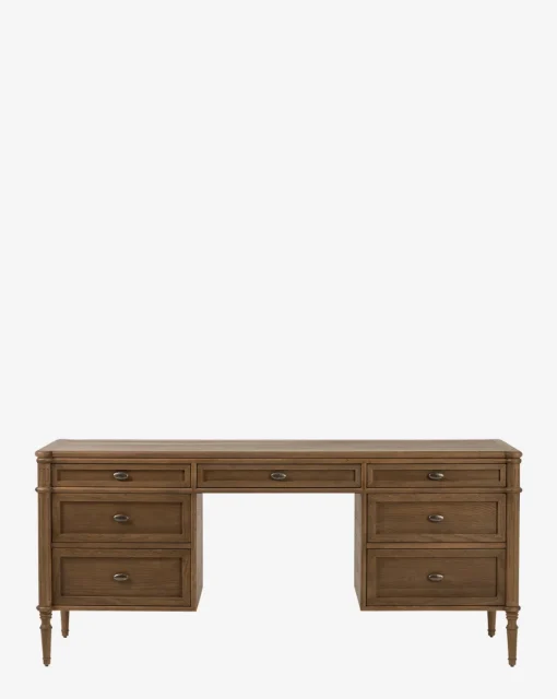 Dixon Desk|Four Hands Best