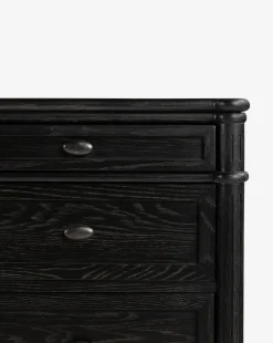 Dixon Desk|Four Hands Best