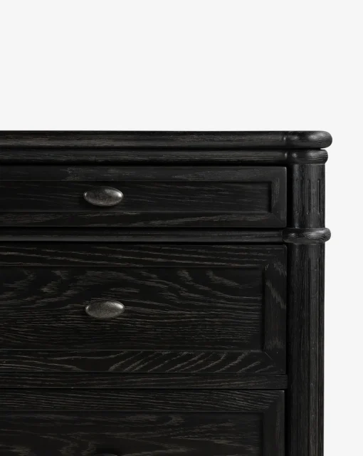 Dixon Desk|Four Hands Best