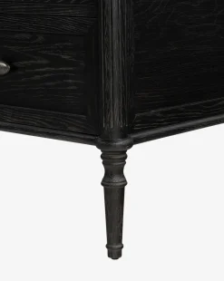 Dixon Desk|Four Hands Best