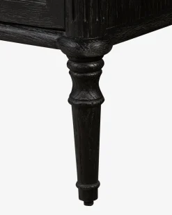 Dixon 9-Drawer Dresser|Four Hands Online