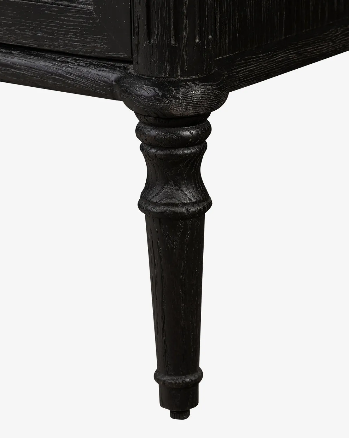 Dixon 9-Drawer Dresser|Four Hands Online