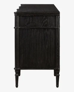 Dixon 9-Drawer Dresser|Four Hands Online