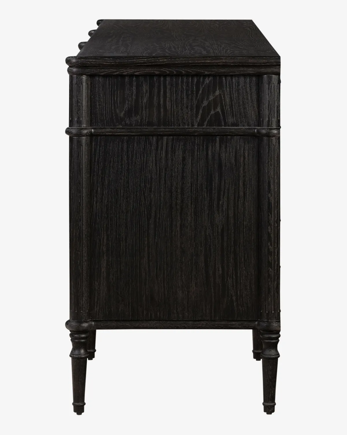 Dixon 9-Drawer Dresser|Four Hands Online