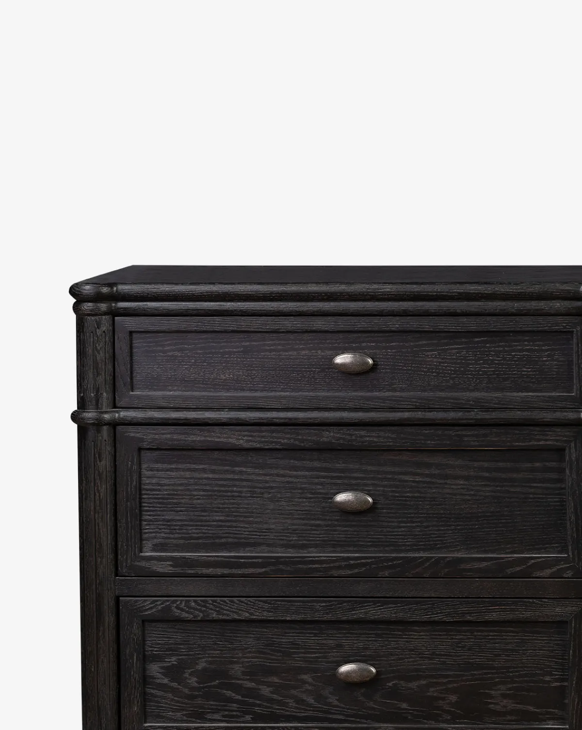 Dixon 9-Drawer Dresser|Four Hands Online