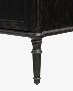 Dixon Sideboard|Four Hands Online
