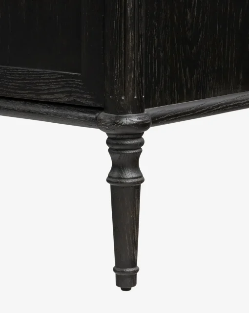 Dixon Sideboard|Four Hands Online