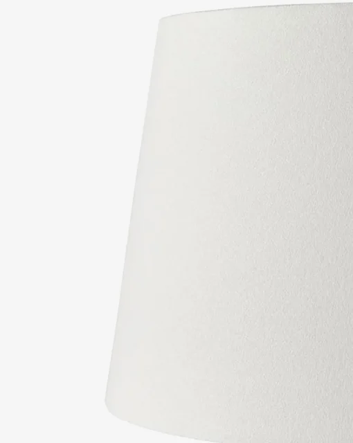 Django Table Lamp|Arteriors Best