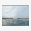 Dock View|Art Headquarters, LLC DBA Wendover Art Group DBA Kevin O'Brien Studio Hot