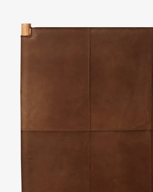 Dorian Bed|Four Hands Sale