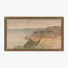 Dorset|Art Headquarters, LLC DBA Wendover Art Group DBA Kevin O'Brien Studio Online