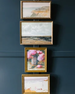 Dorset|Art Headquarters, LLC DBA Wendover Art Group DBA Kevin O'Brien Studio Online