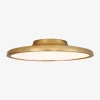Dot 16" Flush Mount|Visual Comfort & Co. Signature Online