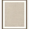 Dotted Textures|Art Headquarters, LLC DBA Wendover Art Group DBA Kevin O'Brien Studio