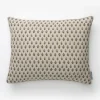 Downing Pillow Cover|Renuka Inc. Best