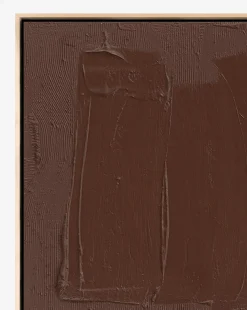 Downtown Brown|Four Hands Best