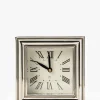 Draper Clock|Dynatech Best