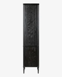 Draven Cabinet|Four Hands Best