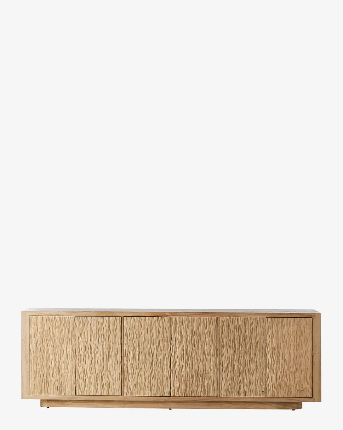 Drayton Sideboard|Four Hands Online