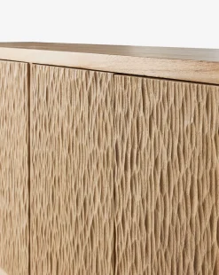 Drayton Sideboard|Four Hands Online