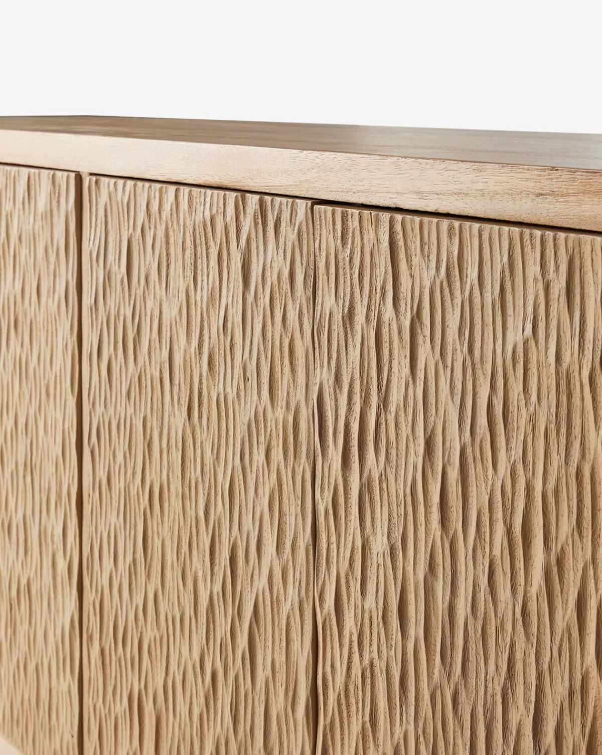 Drayton Sideboard|Four Hands Online