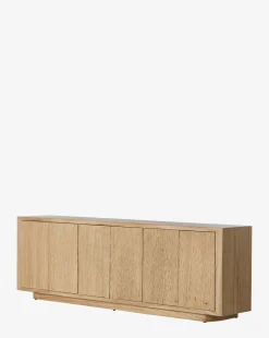 Drayton Sideboard|Four Hands Online