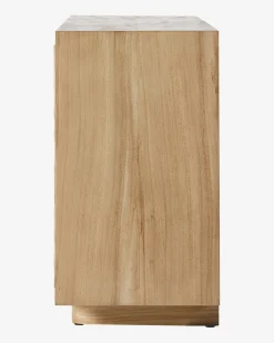 Drayton Sideboard|Four Hands Online