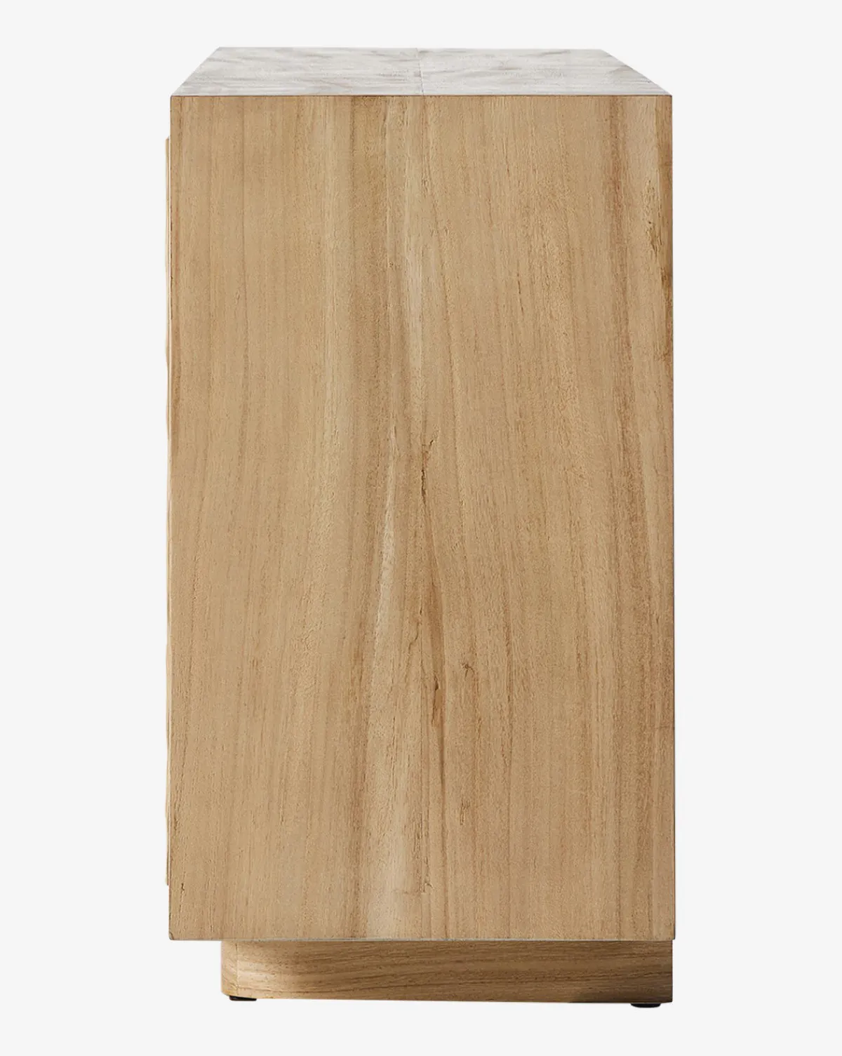 Drayton Sideboard|Four Hands Online