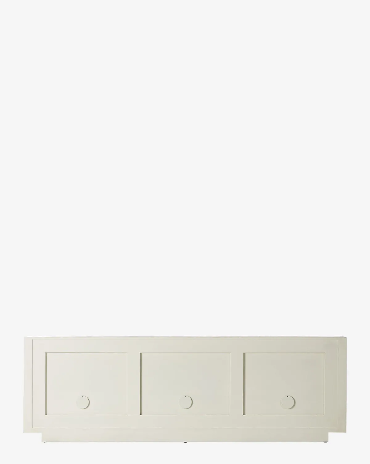 Drayton Sideboard|Four Hands Online