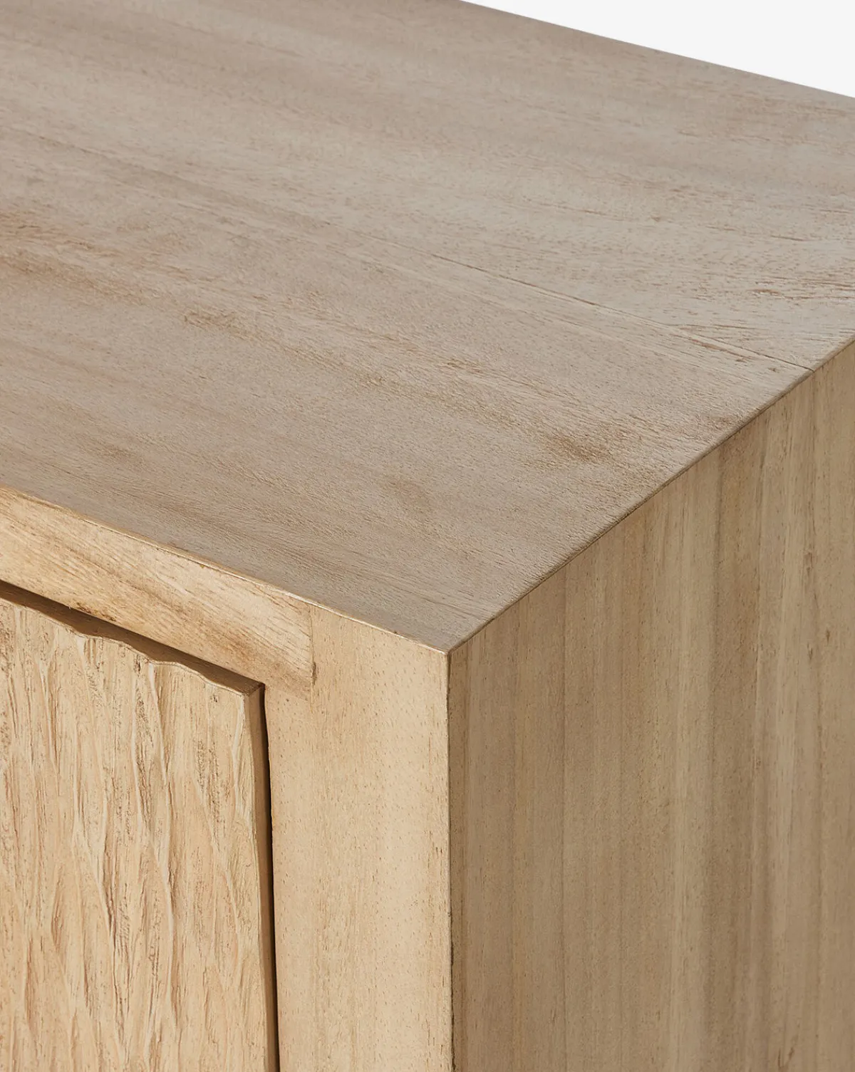 Drayton Sideboard|Four Hands Online