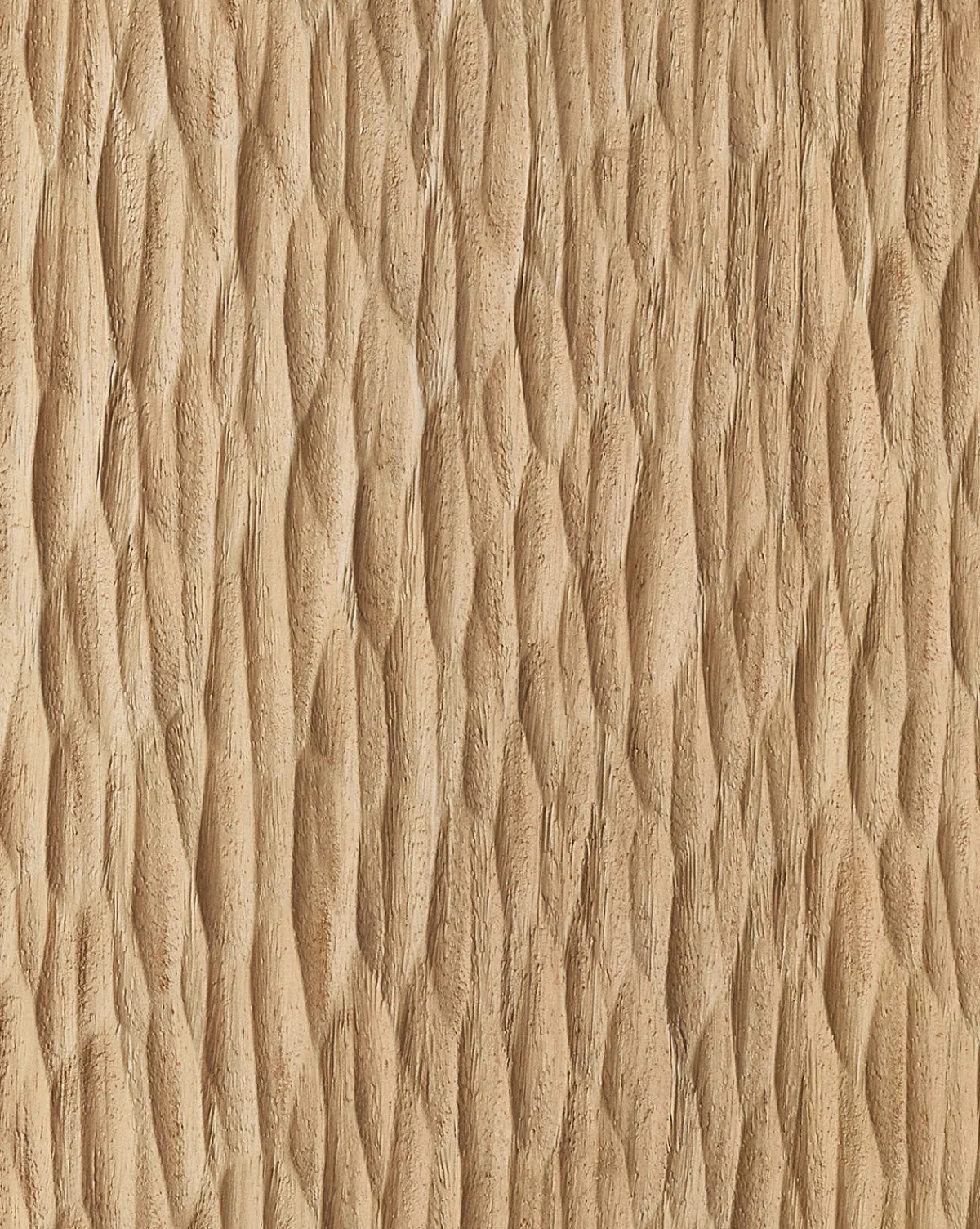 Drayton Sideboard|Four Hands Online