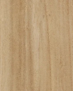 Drayton Sideboard|Four Hands Online