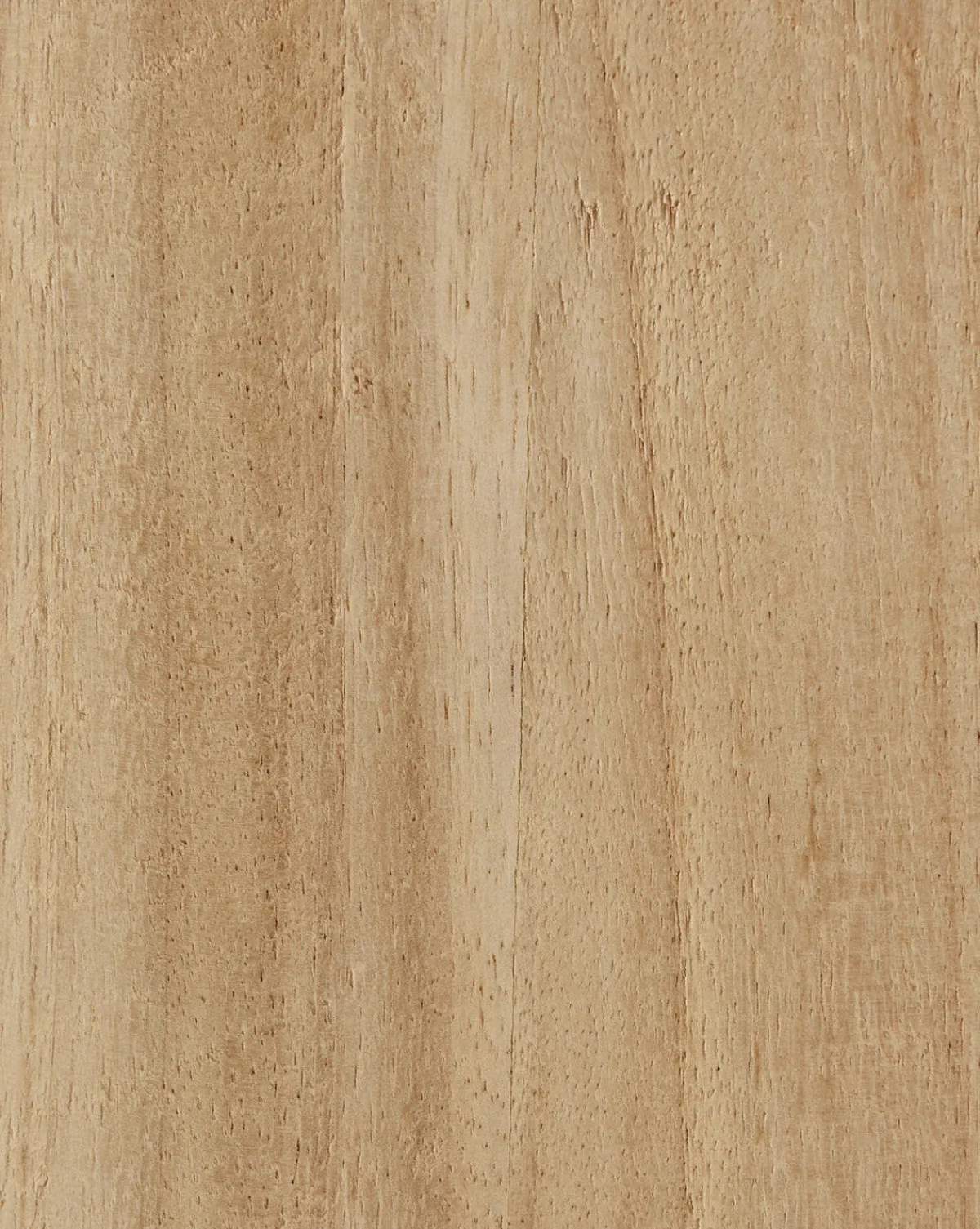 Drayton Sideboard|Four Hands Online