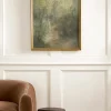 Dream State|Art Headquarters, LLC DBA Wendover Art Group DBA Kevin O'Brien Studio New