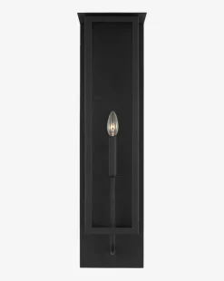 Dresden Outdoor Lantern|Visual Comfort Studio - Generation Lighting Best