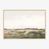Drylands|Art Headquarters, LLC DBA Wendover Art Group DBA Kevin O'Brien Studio Clearance