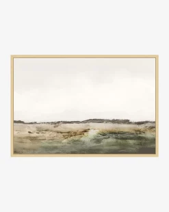 Drylands|Art Headquarters, LLC DBA Wendover Art Group DBA Kevin O'Brien Studio Clearance