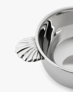 Durham Condiment Bowl|Zodax