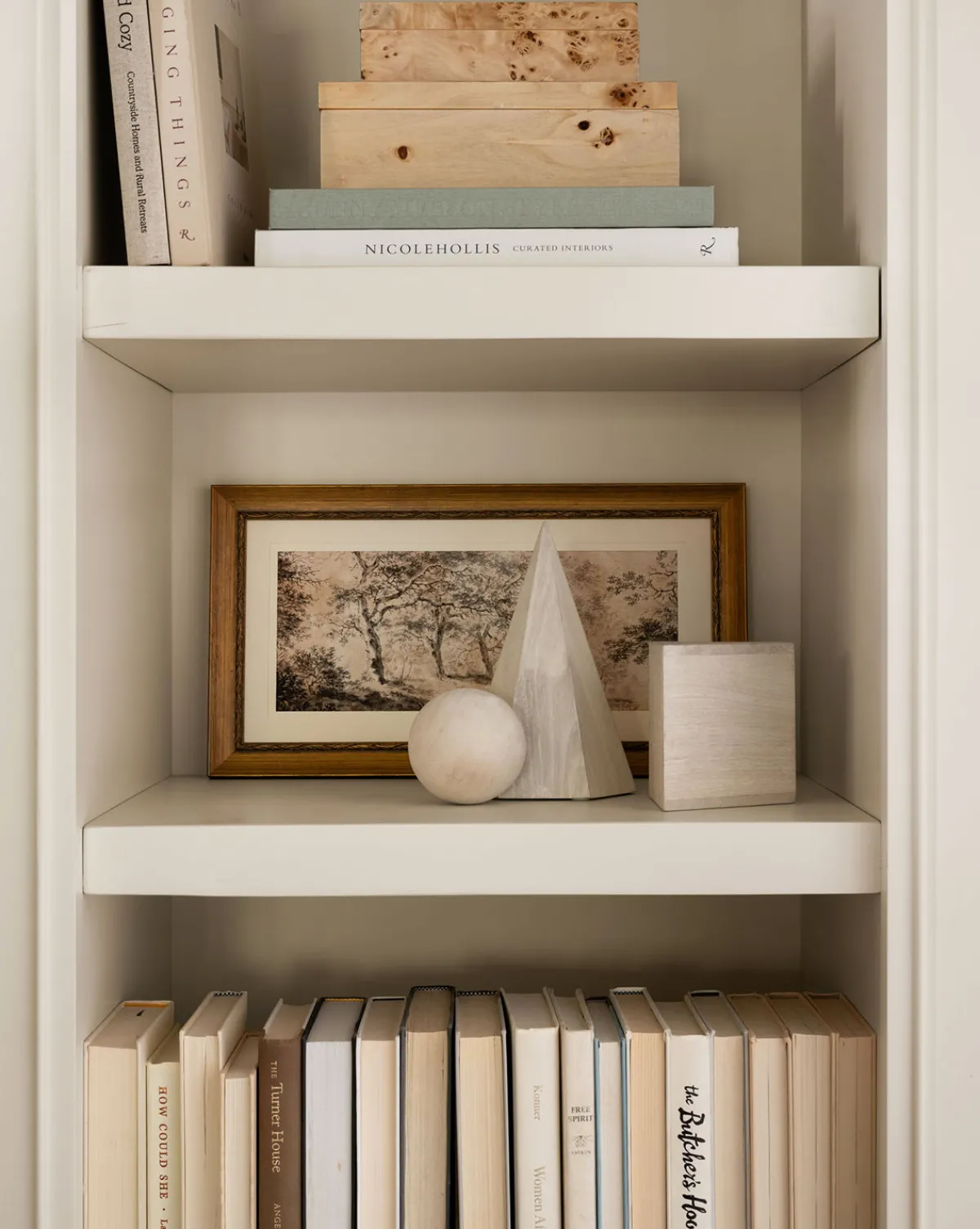 Dutch Landscape Study|Art Headquarters, LLC DBA Wendover Art Group DBA Kevin O'Brien Studio Clearance