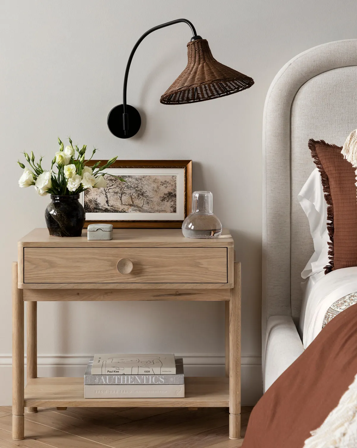 Dutch Landscape Study|Art Headquarters, LLC DBA Wendover Art Group DBA Kevin O'Brien Studio Clearance