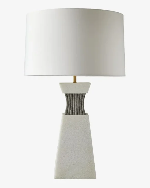 Dynasty Table Lamp|Arteriors