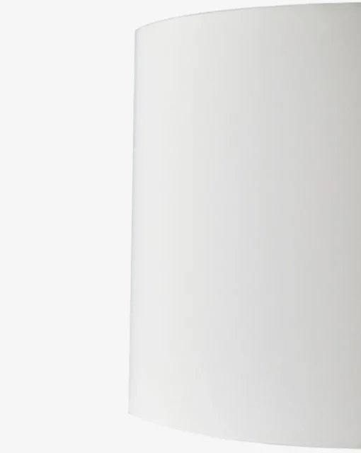 Dynasty Table Lamp|Arteriors