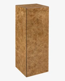 Eamon Pedestal|Woodbridge Hot