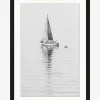 Early Voyage|Art Headquarters, LLC DBA Wendover Art Group DBA Kevin O'Brien Studio