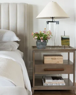 Earthy Textured Pot|Accent Decor