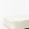 Easton Crib Sheet|Renuka Inc. Best
