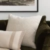 Eaton Pillow Cover|Narayan Industries Global Limited Best